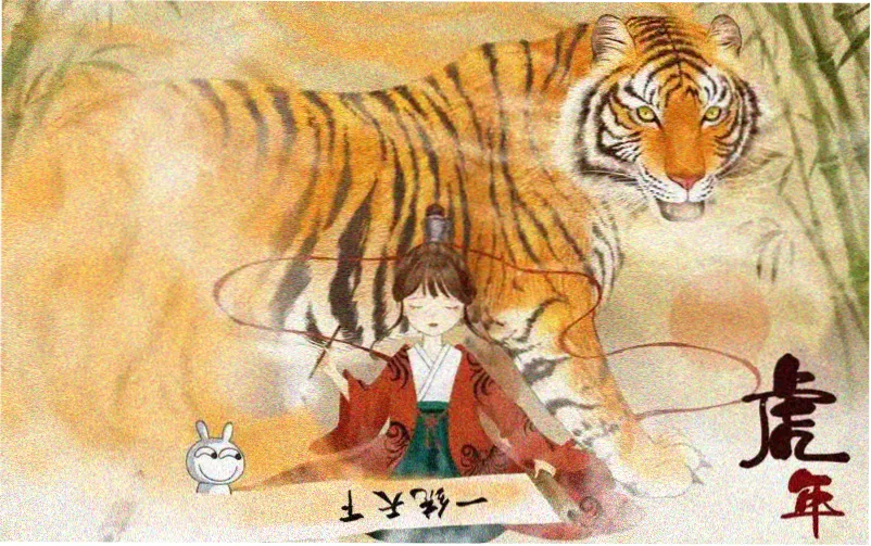 霓虹围城 焦点剧照
